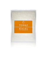 Topaz By Kajal EDP