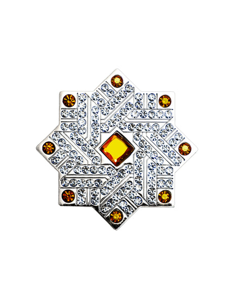 Topaz By Kajal EDP