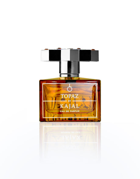 Topaz By Kajal EDP