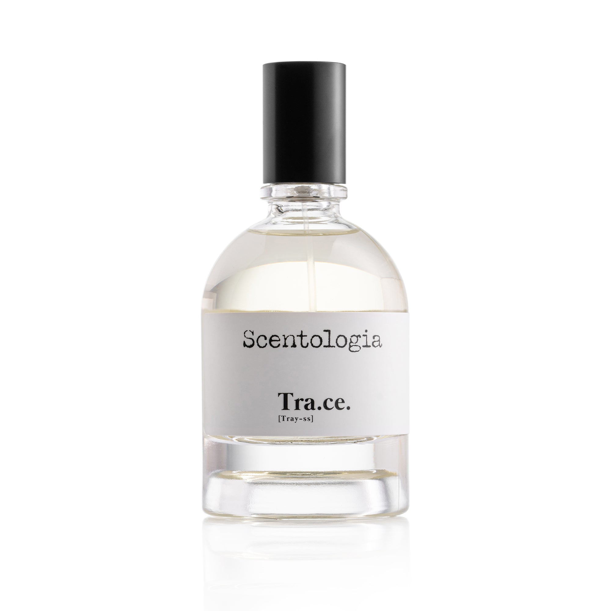 Shop at theperfumedirectory.com for Tra.ce. EDP