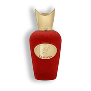 Traviata EDP