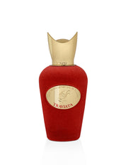 Traviata EDP