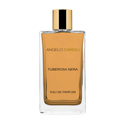 Tuberosa Nera EDP