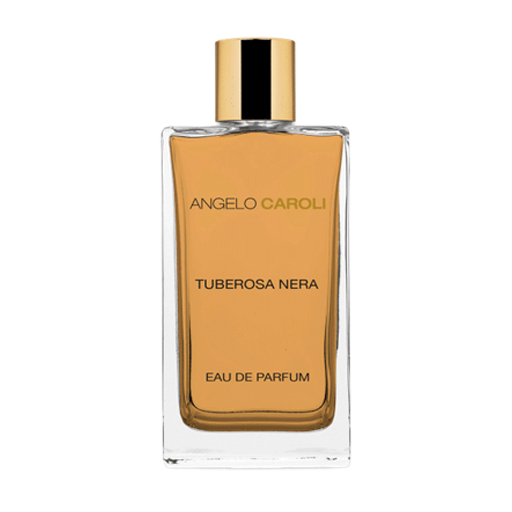 Tuberosa_Nera.png