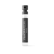 Filippo Sorcinelli Perfumes born in 2014; dedicated to the artistic passions of their creator:
  Gothic art, music, photographyƒ¢¢€š¬‚¦the fog.Shop at theperfumedirectory.com