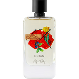 Urban Eau de Parfum