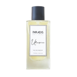 Utopia EDP sample