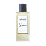 Utopia EDP sample