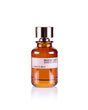 A brown glass bottle with a gold cap labeled "Maison Tahite Vanille de Minuit Eau de Parfum" displays this unisex vanilla fragrance by Maison Tahite against a plain white background.