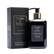 Shop at theperfumedirectory.com for VIANDANTE "Wayfarer" BODY LOTION