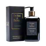 Shop at theperfumedirectory.com for VIANDANTE "Wayfarer" BODY LOTION