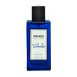 Valhalla EDP sample