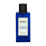Valhalla EDP sample