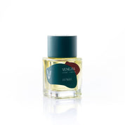 Fennec Perfumes was created from inspirations on the Fennec Fox. The Ã‚ smallest species crepuscular fox, native to the deserts of North Africa, ranging from Western Sahara to the Sinai Peninsula. Shop at Fragrapedia.com