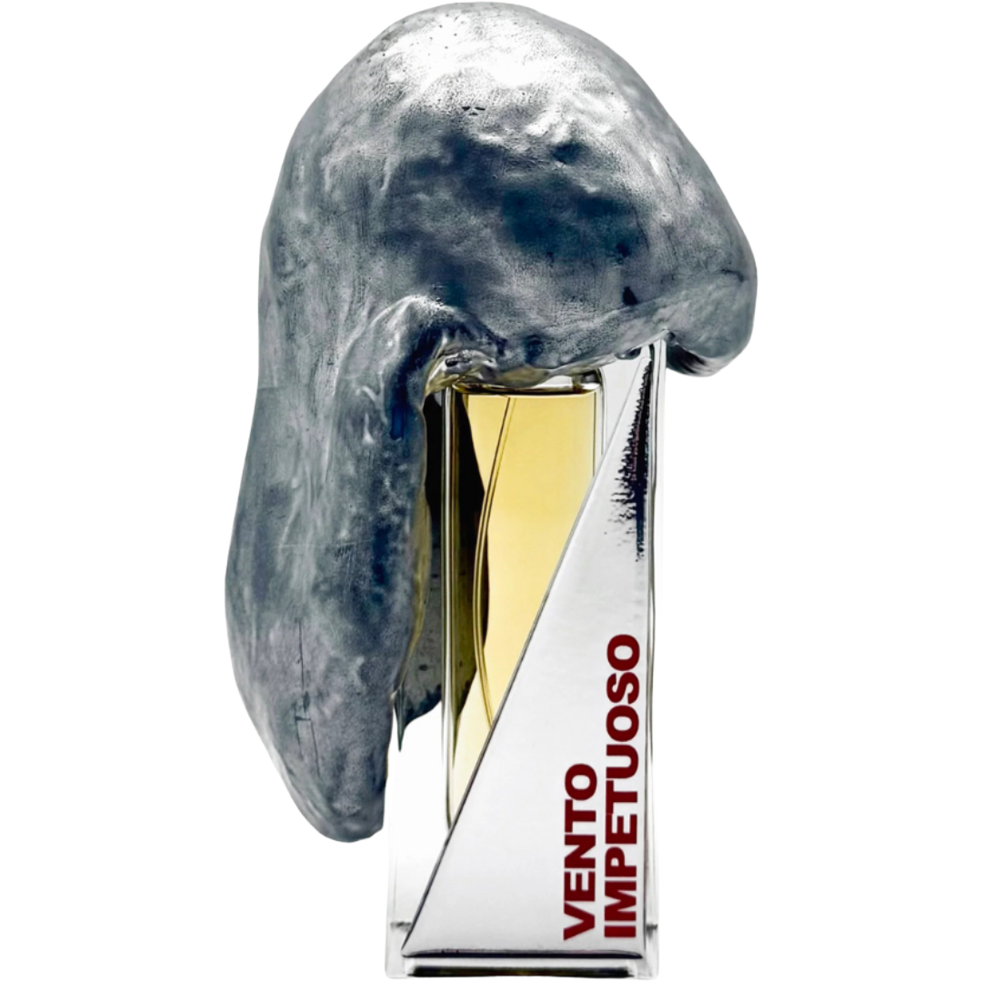 Vento Impetuoso