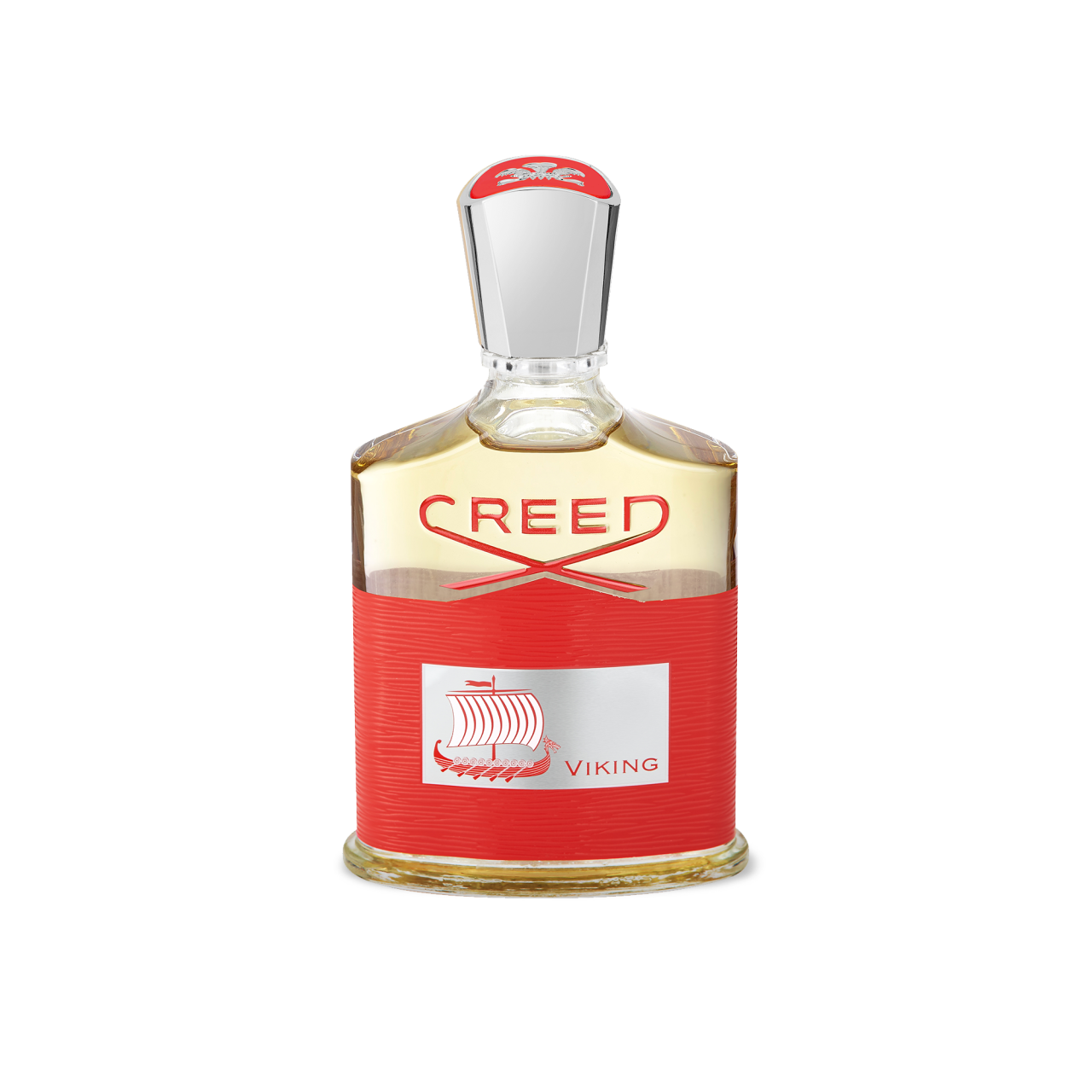 Shop at theperfumedirectory.com for CREED VIKING EDP