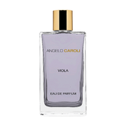 Viola EDP