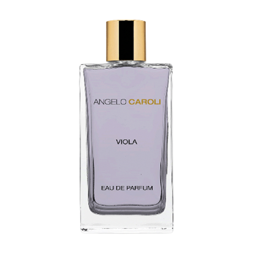 Viola.png