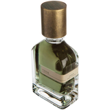 Viridi Eau de Parfum - Orto Parisi