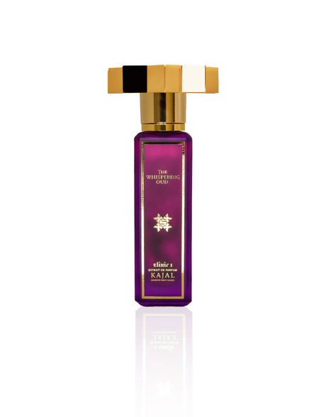 The Whispering Oud XDP 30ml
