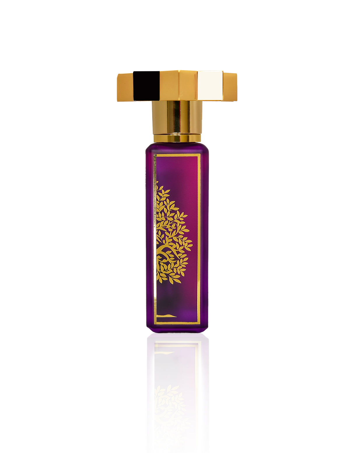 The Whispering Oud XDP 30ml