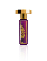 The Whispering Oud XDP 30ml