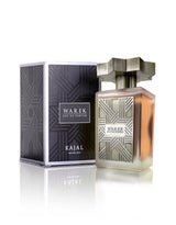Warek By Kajal EDP