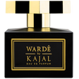 Wardé By Kajal EDP sample