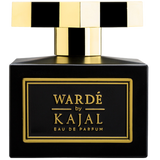 Wardé By Kajal EDP sample