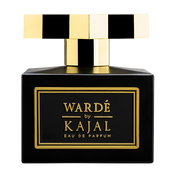 Wardé By Kajal EDP