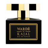 Wardé By Kajal EDP