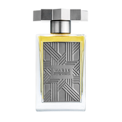 Warek By Kajal EDP