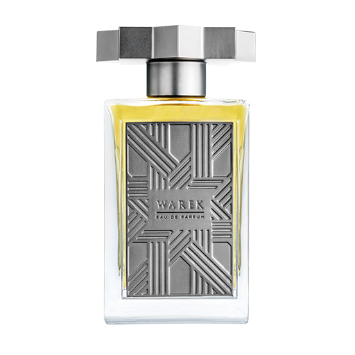 Warek By Kajal EDP