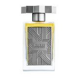 Warek By Kajal EDP