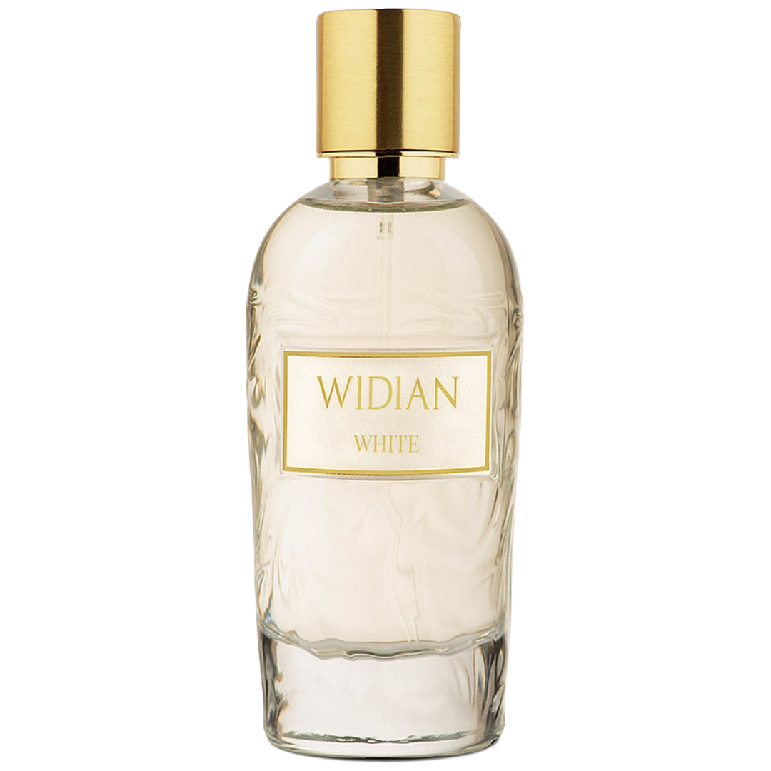 White Eau de Parfum - Widian