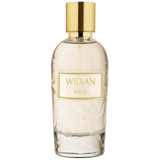 White Eau de Parfum - Widian