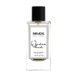 Wonderland EDP sample