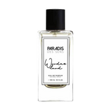 Wonderland EDP sample