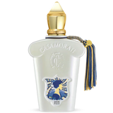 Quattro Pizzi Eau de Parfum - Xerjoff