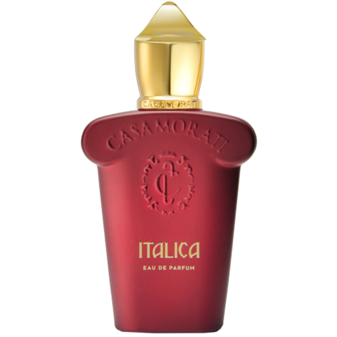 Italica Eau de Parfum - Xerjoff