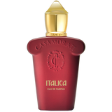 Italica Eau de Parfum - Xerjoff