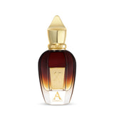 Shop at theperfumedirectory.com for Alexandria II EDP