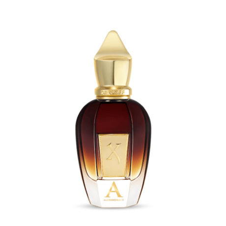 Shop at theperfumedirectory.com for Alexandria II EDP