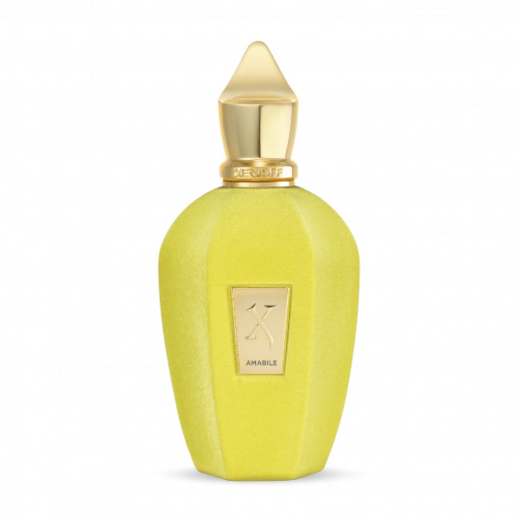 Amabile EDP