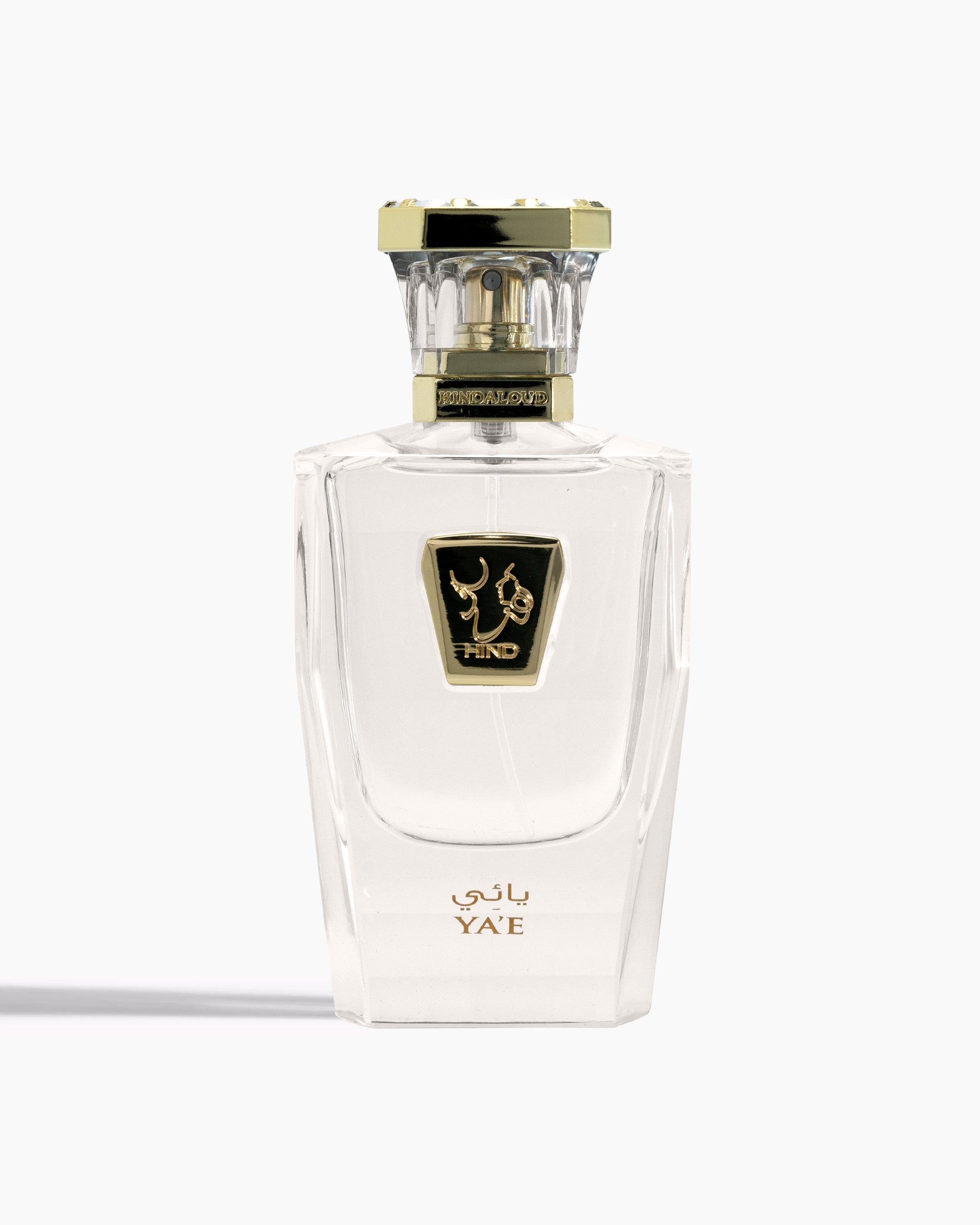 Ya'E Parfum