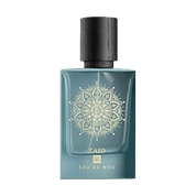 ZAID EDP
