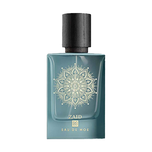 ZAID EDP