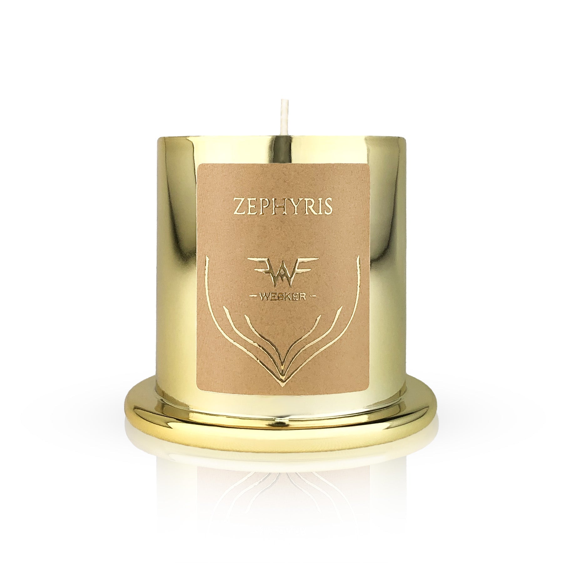 Zephyris_Product_Page_1800_2.jpg