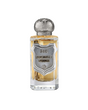 Patchouli Nobile EDP sample