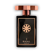 Kajal I EDP